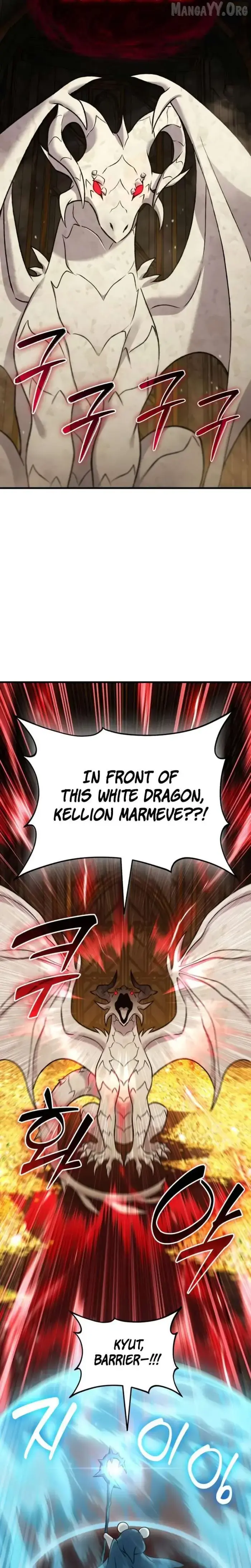 Solo Farming In The Tower - Chapter 120 image 12_optimized_optimized